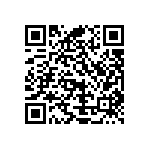 Y16254K12000B9W QRCode