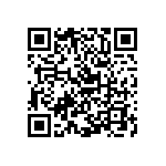 Y16254K22000B0R QRCode