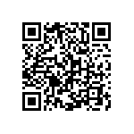 Y16254K99000B0W QRCode