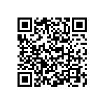 Y1625500R000Q0R QRCode