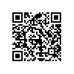 Y1625500R000Q9W QRCode