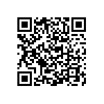 Y1625500R000T9R QRCode