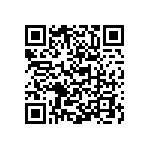 Y1625500R000T9W QRCode