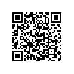 Y162550R0000F9W QRCode