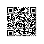 Y162551R0000B9W QRCode