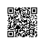 Y1625540R540Q0W QRCode