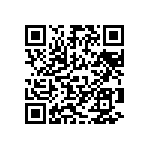 Y1625567R260Q0W QRCode