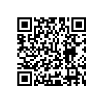 Y16255K00000B9W QRCode