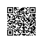 Y16255K00000T0W QRCode