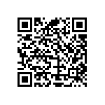 Y16255K05500Q0R QRCode