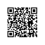 Y16255K10000T0W QRCode