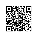 Y16255K49000Q0W QRCode