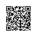 Y16255K50000Q24W QRCode