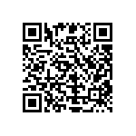 Y16255K62000Q24W QRCode