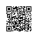 Y16255R00000D9W QRCode