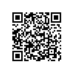 Y1625604R000T0R QRCode