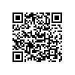 Y162560R6000A9W QRCode