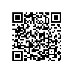 Y1625649R000T9R QRCode