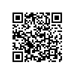 Y1625680R000T0W QRCode