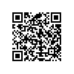 Y162568R0000D9W QRCode