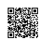 Y16256K00000B9R QRCode