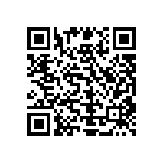 Y16256K00000Q24R QRCode