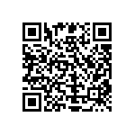 Y16256K00000Q24W QRCode