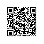 Y16256K12000T9W QRCode