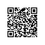 Y16256K34000B0R QRCode