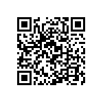 Y16256K80000Q24W QRCode