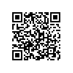 Y16256K98000B0R QRCode