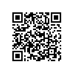 Y1625750R000T0W QRCode