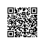 Y16257K00000Q24W QRCode