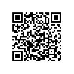 Y16257R50000D9W QRCode