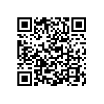 Y1625820R000T9W QRCode