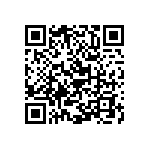 Y16258K00000B9R QRCode