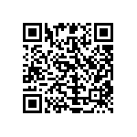 Y16258K20000B24W QRCode