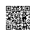 Y16258K25000T0R QRCode