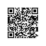 Y16258K77760Q0W QRCode