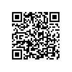 Y1625909R000T9R QRCode