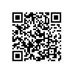 Y16259K00000B0R QRCode