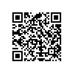 Y16259K20000T9W QRCode