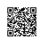 Y16259K31000B9W QRCode