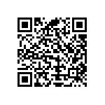 Y16259K31000T9R QRCode