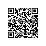 Y16259K42000B24W QRCode