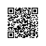 Y16259K84600T9W QRCode