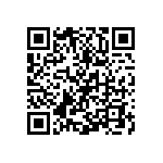 Y162610K0000T0W QRCode