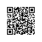 Y1626110R000Q9R QRCode