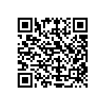 Y162612K1000Q15W QRCode