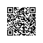 Y162614K3000B0W QRCode